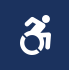 Accessibility